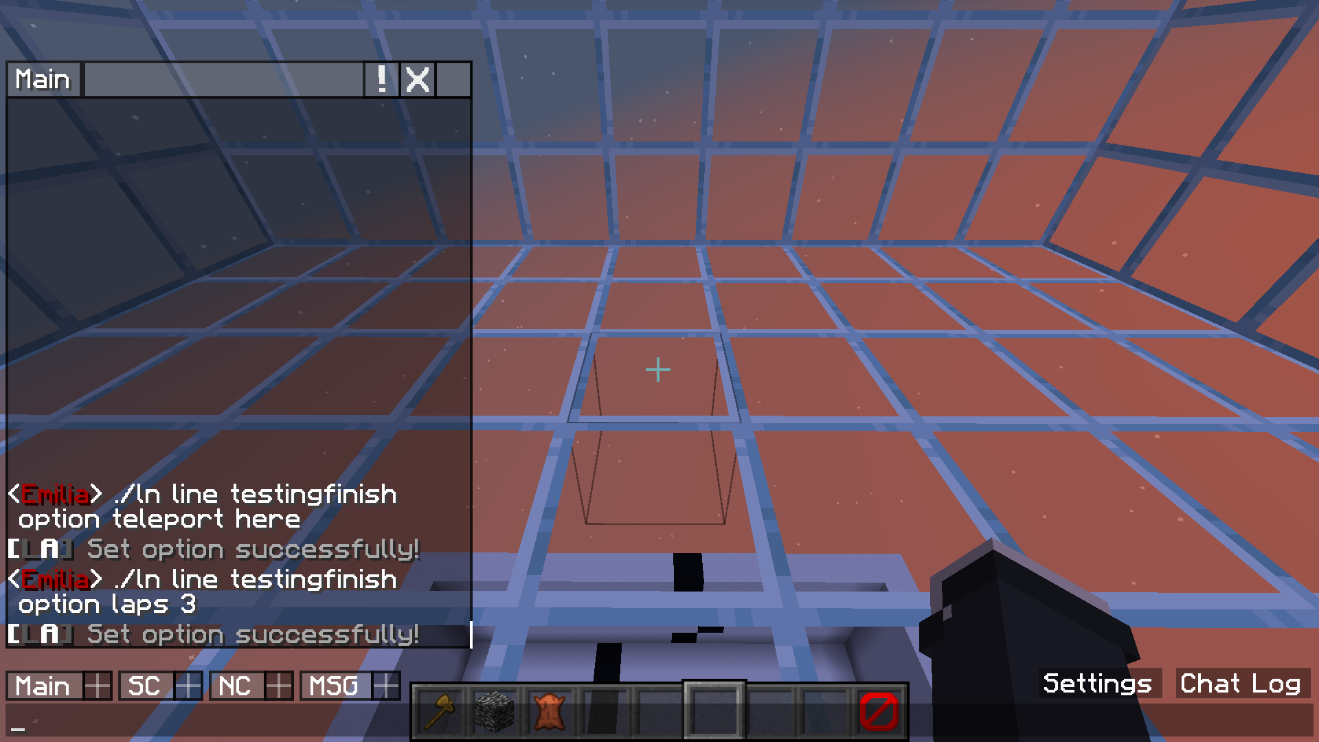 Demo7